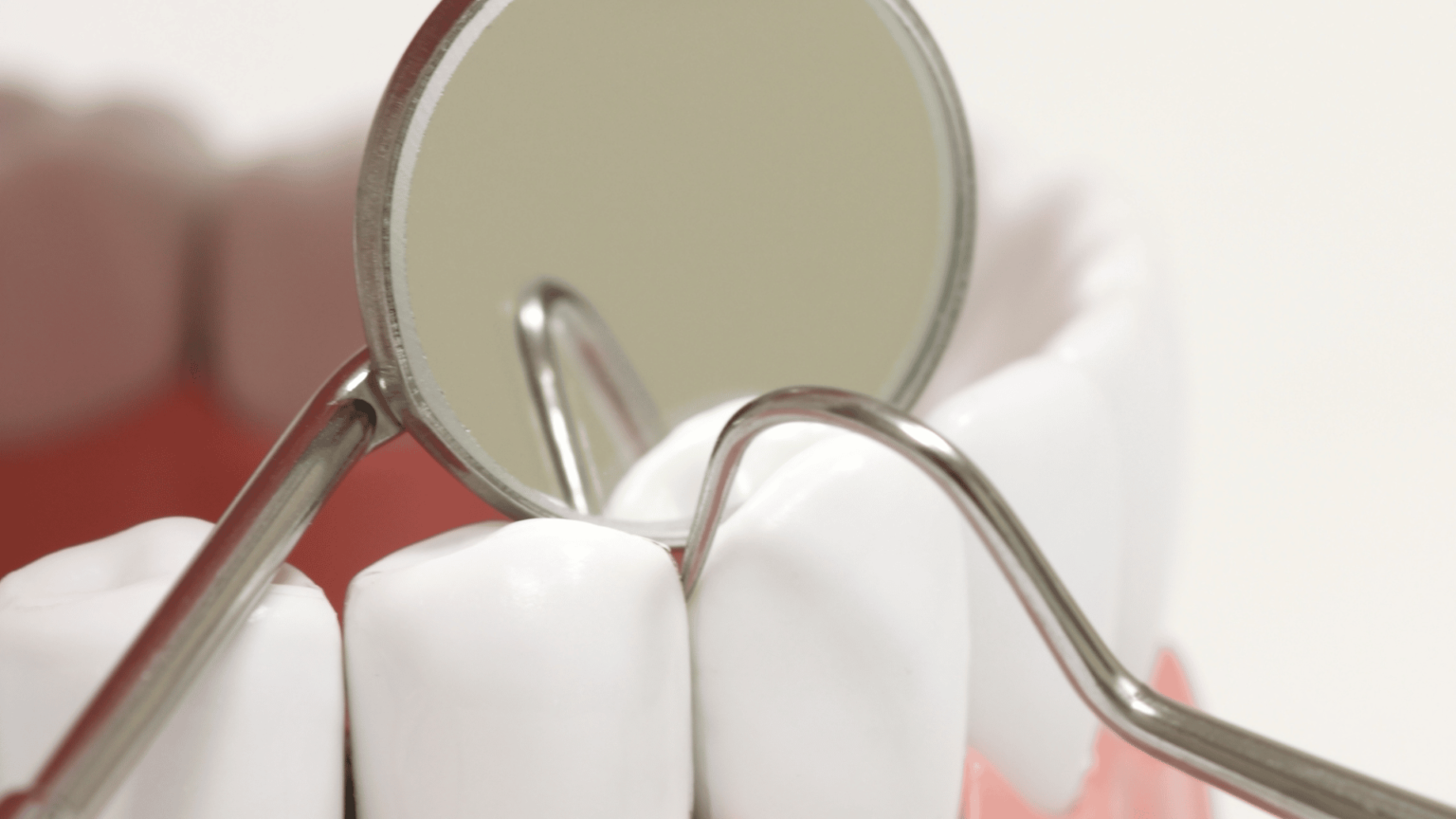 Xylitol Gum For Your Teeth London Dental Institute