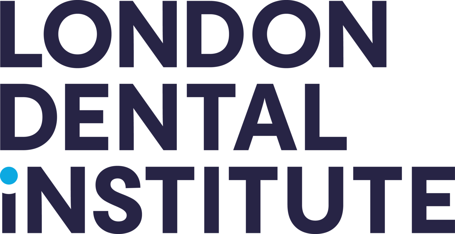 London Dental Institute Postgraduate Dental Courses Distance Learning